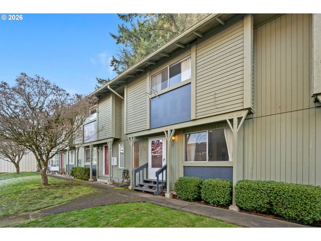 1809 Ne 116TH St D, Vancouver, WA 98686