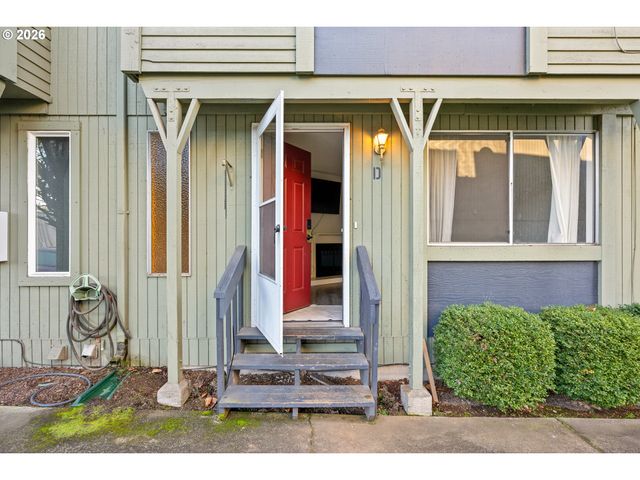 1809 Ne 116TH St D, Vancouver, WA 98686