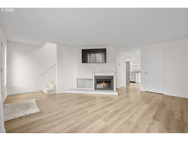 1809 Ne 116TH St D, Vancouver, WA 98686