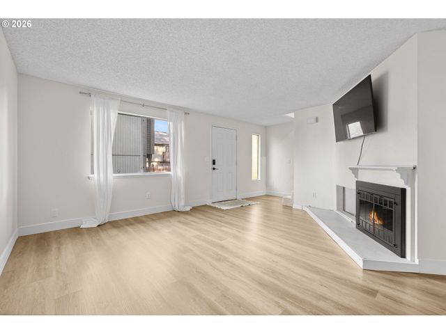 1809 Ne 116TH St D, Vancouver, WA 98686