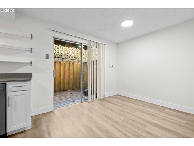 1809 Ne 116TH St D, Vancouver, WA 98686