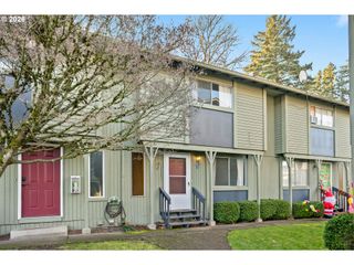 1809 Ne 116TH St D, Vancouver, WA 98686