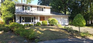 14003 93 Avenue NE, Kirkland, WA 98034