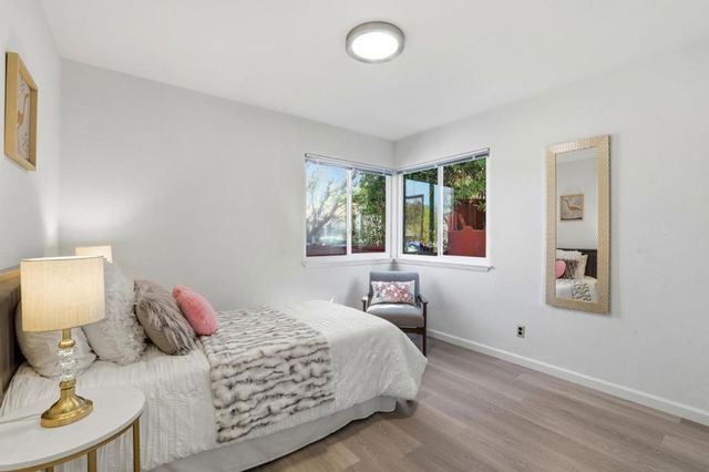 111113 Nancy Court, Mountain View, CA 94041