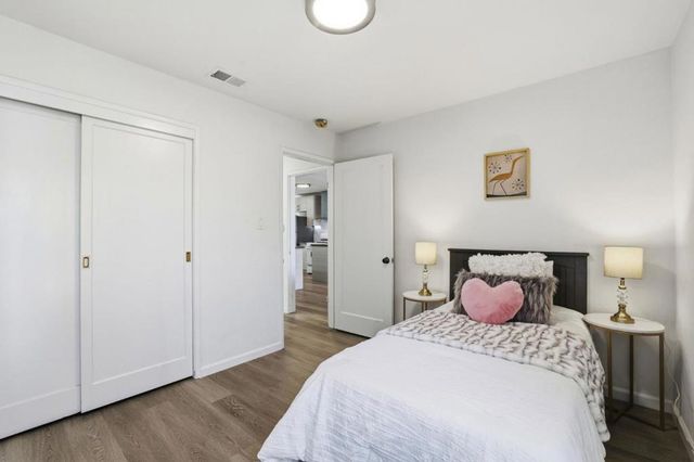 111113 Nancy Court, Mountain View, CA 94041