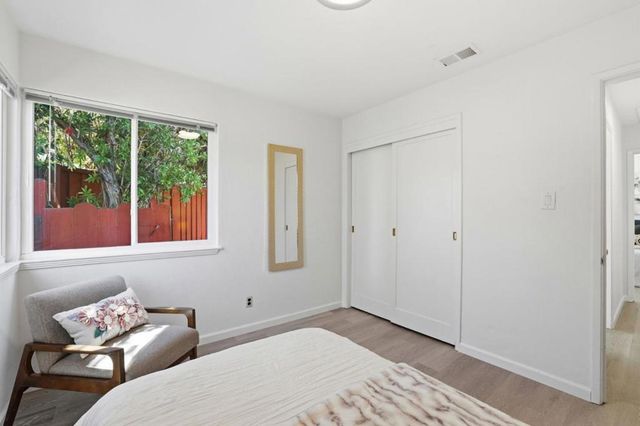 111113 Nancy Court, Mountain View, CA 94041