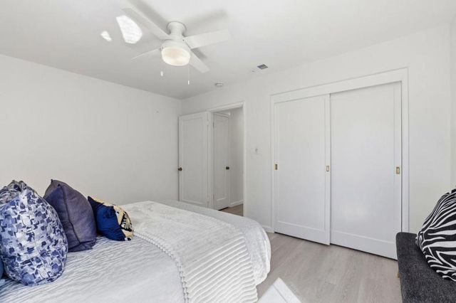 111113 Nancy Court, Mountain View, CA 94041