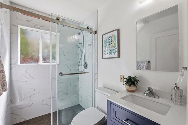 111113 Nancy Court, Mountain View, CA 94041