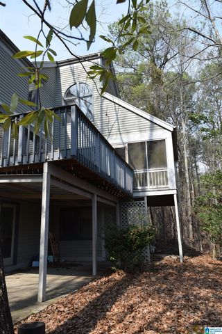 1200 PINE RIDGE CIRCLE, Sylacauga, AL 35150