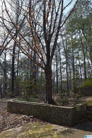 1200 PINE RIDGE CIRCLE, Sylacauga, AL 35150