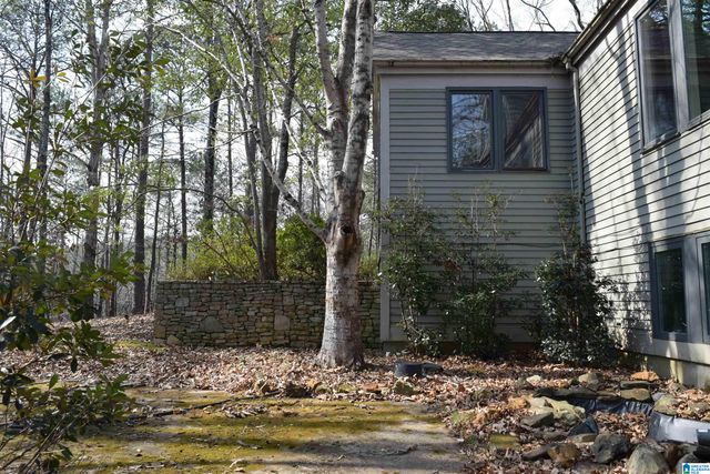 1200 PINE RIDGE CIRCLE, Sylacauga, AL 35150