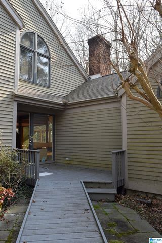 1200 PINE RIDGE CIRCLE, Sylacauga, AL 35150