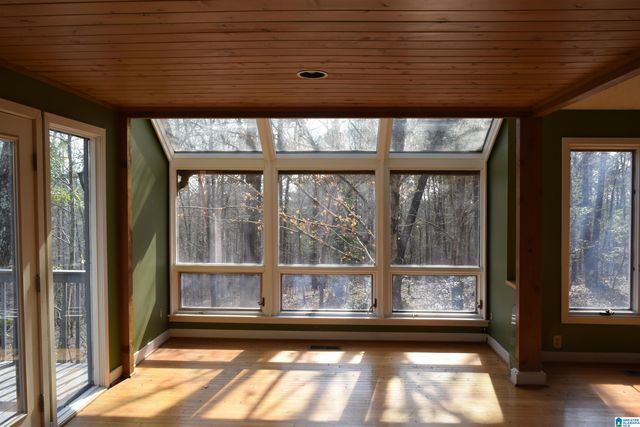 1200 PINE RIDGE CIRCLE, Sylacauga, AL 35150