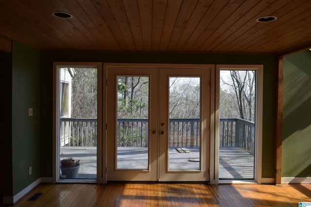 1200 PINE RIDGE CIRCLE, Sylacauga, AL 35150