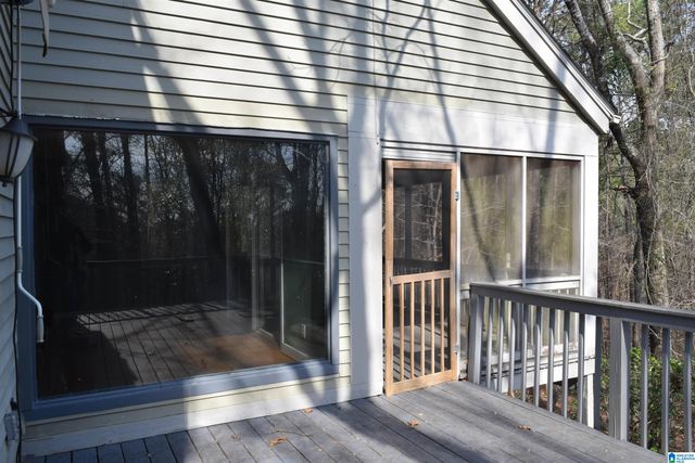 1200 PINE RIDGE CIRCLE, Sylacauga, AL 35150