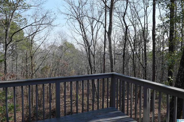 1200 PINE RIDGE CIRCLE, Sylacauga, AL 35150