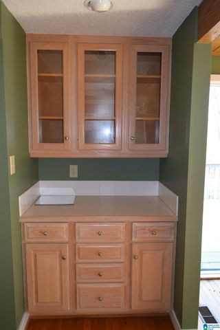 1200 PINE RIDGE CIRCLE, Sylacauga, AL 35150