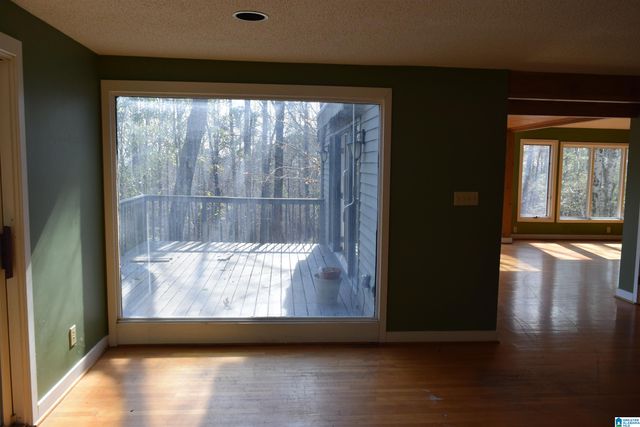 1200 PINE RIDGE CIRCLE, Sylacauga, AL 35150