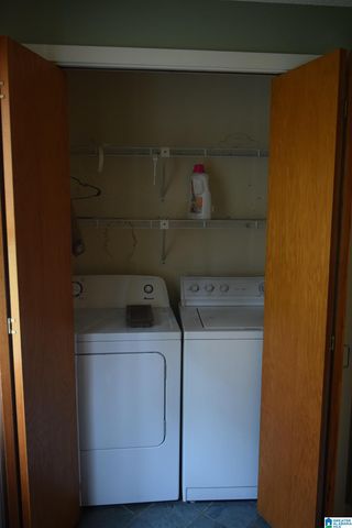 1200 PINE RIDGE CIRCLE, Sylacauga, AL 35150