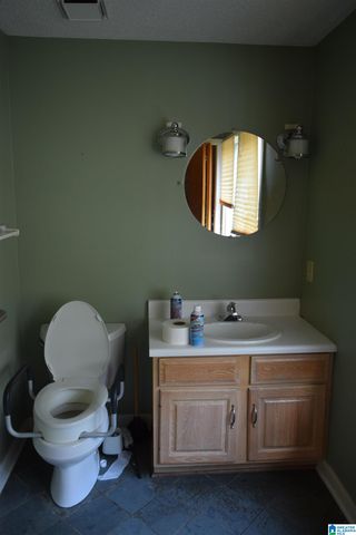 1200 PINE RIDGE CIRCLE, Sylacauga, AL 35150