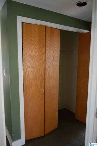 1200 PINE RIDGE CIRCLE, Sylacauga, AL 35150