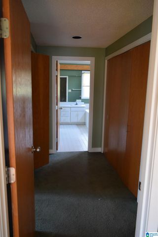 1200 PINE RIDGE CIRCLE, Sylacauga, AL 35150