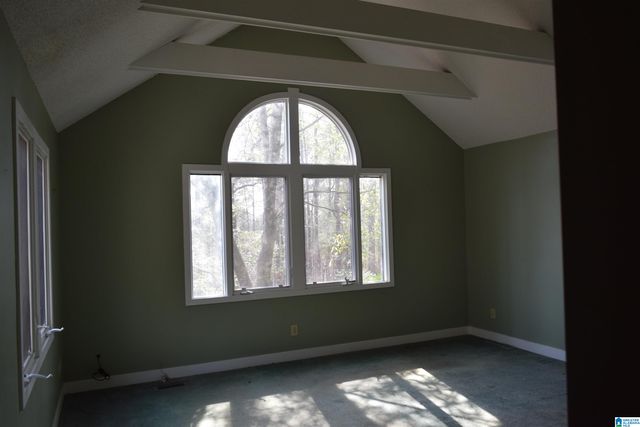 1200 PINE RIDGE CIRCLE, Sylacauga, AL 35150