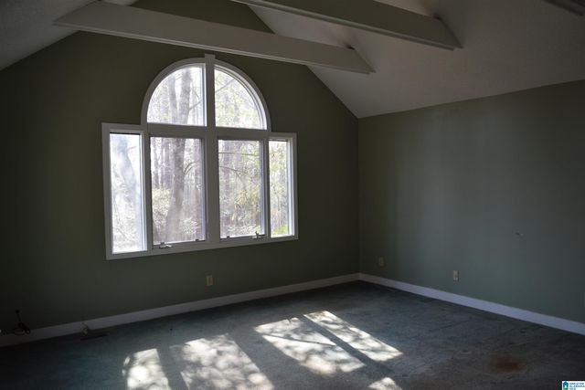 1200 PINE RIDGE CIRCLE, Sylacauga, AL 35150