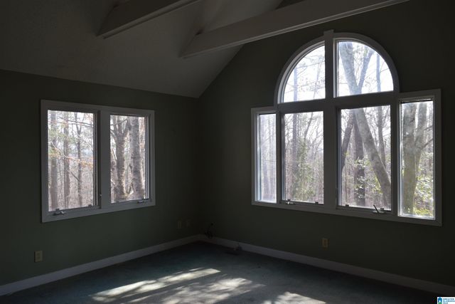 1200 PINE RIDGE CIRCLE, Sylacauga, AL 35150