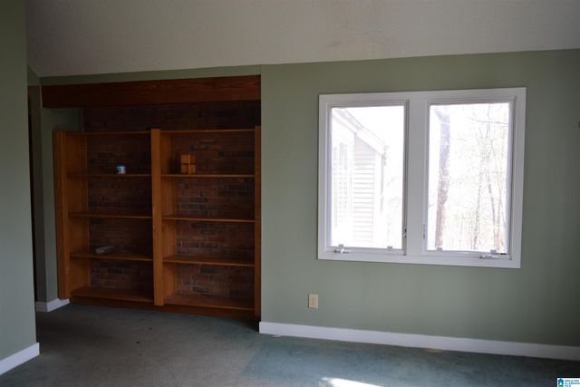 1200 PINE RIDGE CIRCLE, Sylacauga, AL 35150