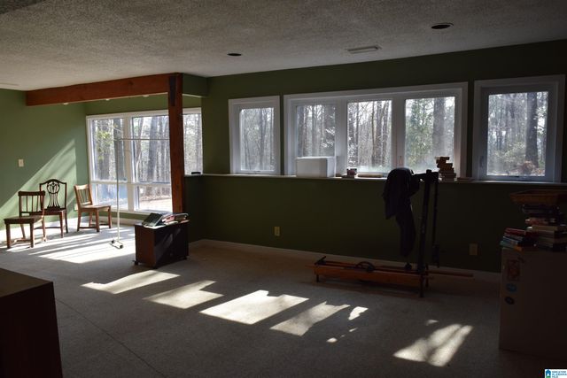 1200 PINE RIDGE CIRCLE, Sylacauga, AL 35150