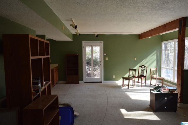 1200 PINE RIDGE CIRCLE, Sylacauga, AL 35150