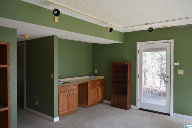 1200 PINE RIDGE CIRCLE, Sylacauga, AL 35150