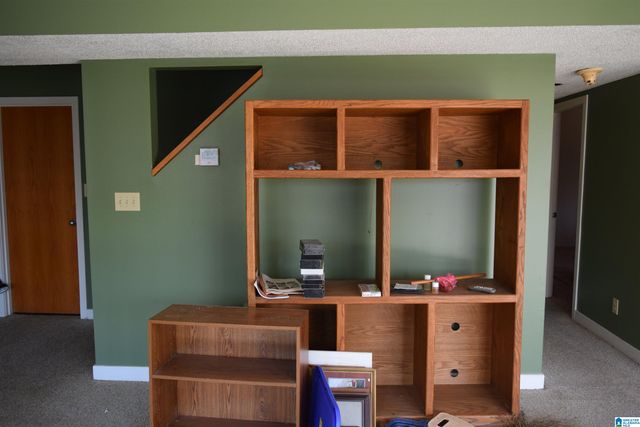 1200 PINE RIDGE CIRCLE, Sylacauga, AL 35150