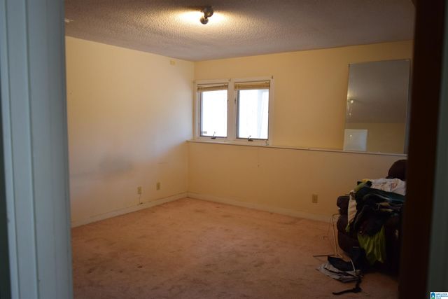 1200 PINE RIDGE CIRCLE, Sylacauga, AL 35150