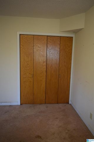 1200 PINE RIDGE CIRCLE, Sylacauga, AL 35150