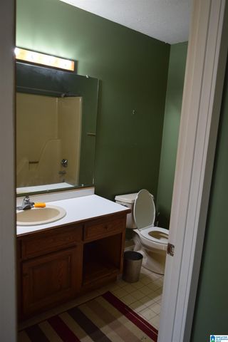 1200 PINE RIDGE CIRCLE, Sylacauga, AL 35150