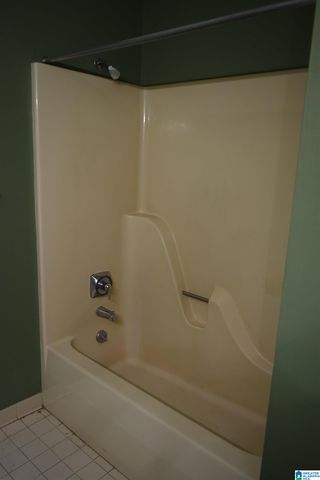 1200 PINE RIDGE CIRCLE, Sylacauga, AL 35150