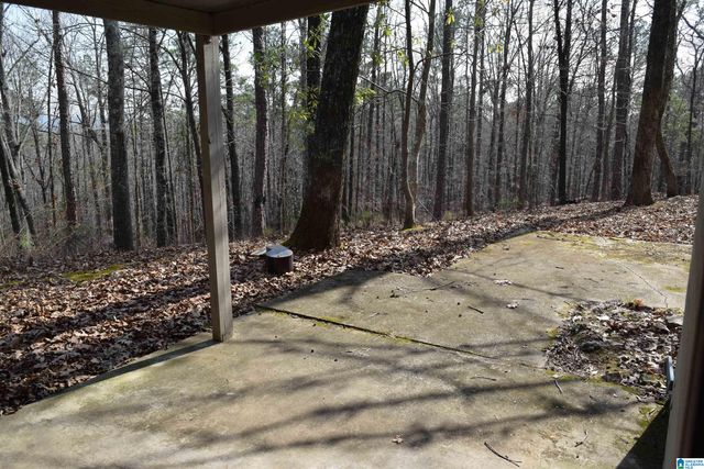 1200 PINE RIDGE CIRCLE, Sylacauga, AL 35150