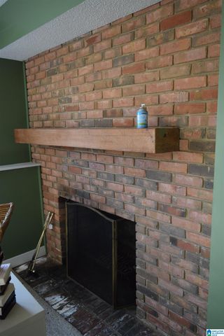 1200 PINE RIDGE CIRCLE, Sylacauga, AL 35150