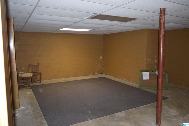 1200 PINE RIDGE CIRCLE, Sylacauga, AL 35150