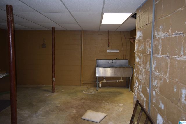 1200 PINE RIDGE CIRCLE, Sylacauga, AL 35150