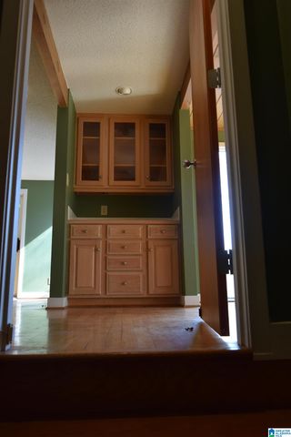 1200 PINE RIDGE CIRCLE, Sylacauga, AL 35150