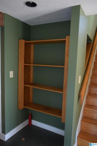 1200 PINE RIDGE CIRCLE, Sylacauga, AL 35150