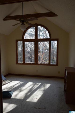 1200 PINE RIDGE CIRCLE, Sylacauga, AL 35150