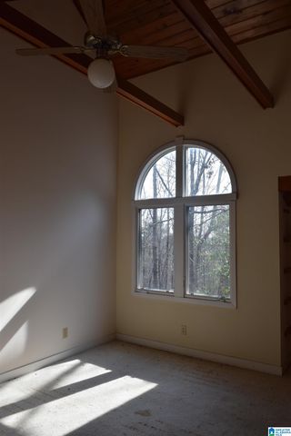 1200 PINE RIDGE CIRCLE, Sylacauga, AL 35150