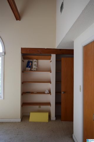 1200 PINE RIDGE CIRCLE, Sylacauga, AL 35150