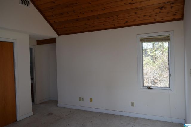 1200 PINE RIDGE CIRCLE, Sylacauga, AL 35150