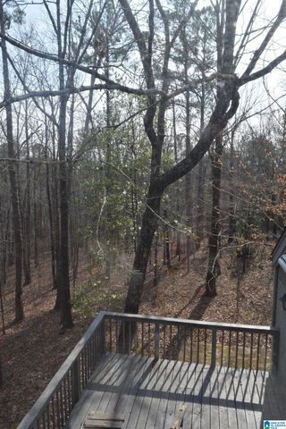 1200 PINE RIDGE CIRCLE, Sylacauga, AL 35150