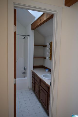 1200 PINE RIDGE CIRCLE, Sylacauga, AL 35150